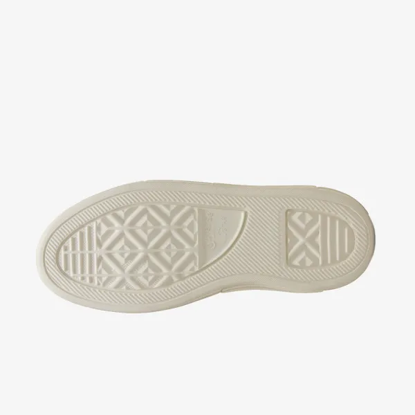 Converse CHUCK TAYLOR ALL STAR CRUISE 