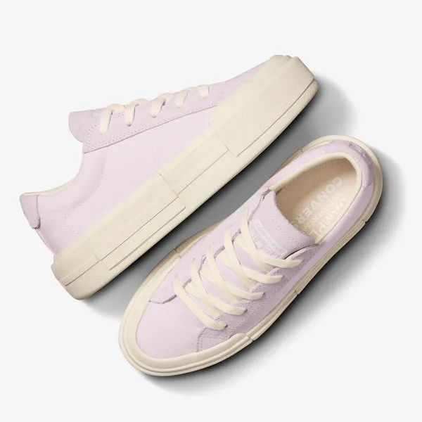 Converse CHUCK TAYLOR ALL STAR CRUISE 