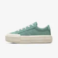 Converse Chuck Taylor All Star Cruise 