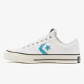 Converse Star player 76 