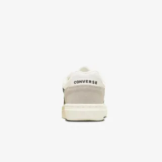 Converse Pro-Blaze Classic Retro '90s 