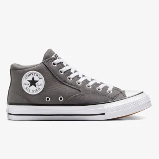 Converse CHUCK TAYLOR ALL STAR MALDEN STREET CANV 