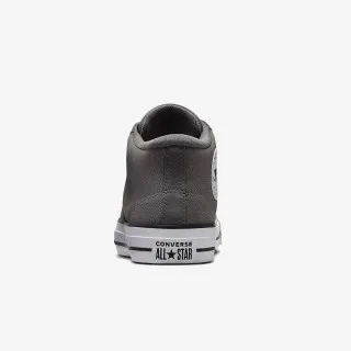 Converse CHUCK TAYLOR ALL STAR MALDEN STREET CANV 