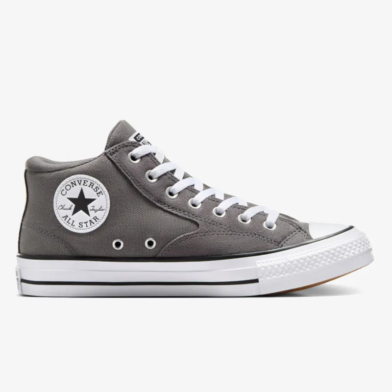 Converse CHUCK TAYLOR ALL STAR MALDEN STREET CANV 