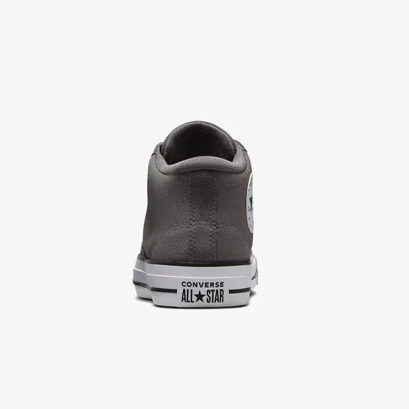 Converse CHUCK TAYLOR ALL STAR MALDEN STREET CANV 