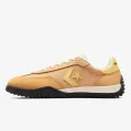 Converse Tenisice RUN STAR TRAINER RETRO SPORT 
