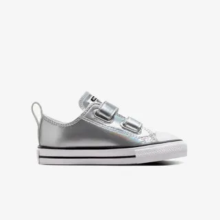 Converse CHUCK TAYLOR ALL STAR METALLIC 