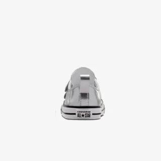 Converse CHUCK TAYLOR ALL STAR METALLIC 