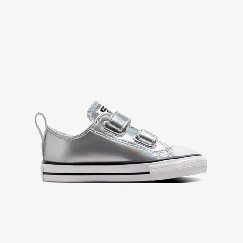 Converse CHUCK TAYLOR ALL STAR METALLIC 