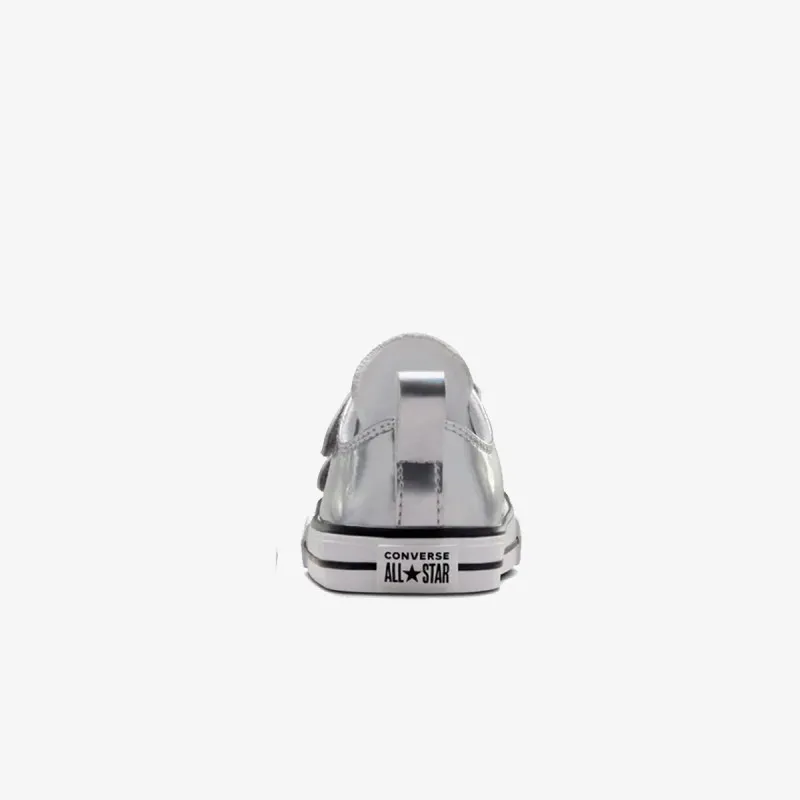 Converse CHUCK TAYLOR ALL STAR METALLIC 