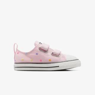Converse CHUCK TAYLOR ALL STAR 2V 