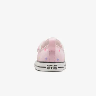 Converse CHUCK TAYLOR ALL STAR 2V 