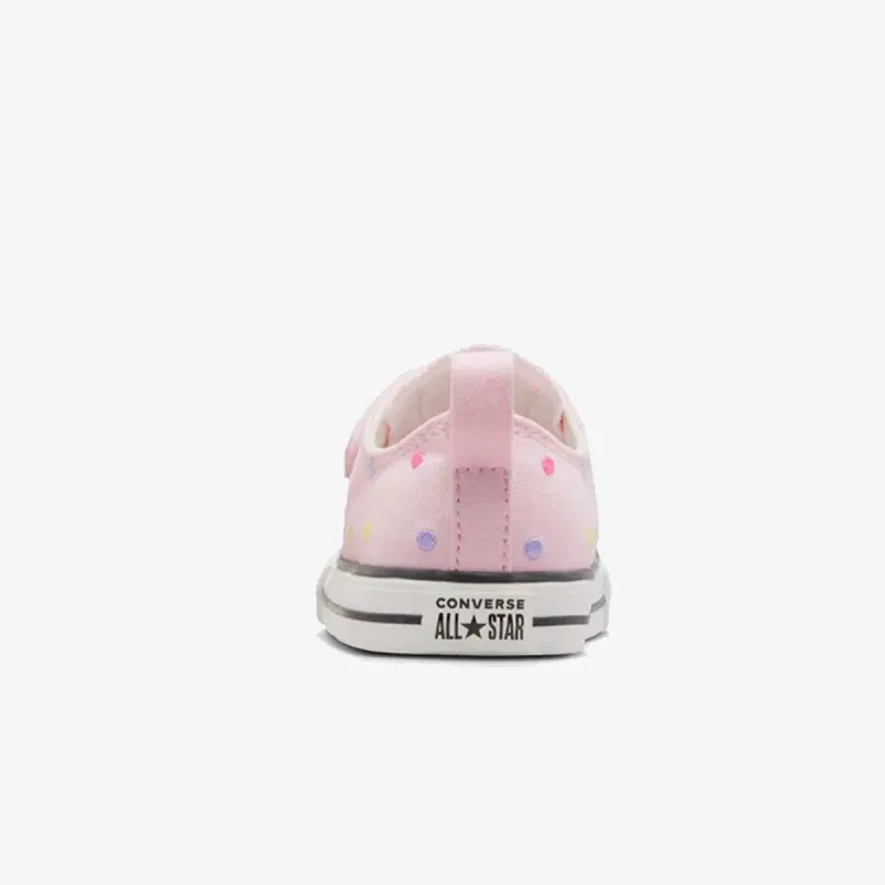 Converse CHUCK TAYLOR ALL STAR 2V 