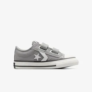 Converse CHUCK TAYLOR ALL STAR MALDEN STREET EASY 