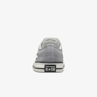 Converse CHUCK TAYLOR ALL STAR MALDEN STREET EASY 
