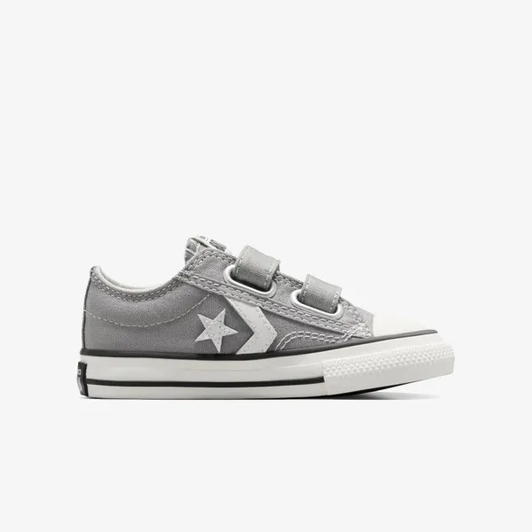 Converse CHUCK TAYLOR ALL STAR MALDEN STREET EASY 
