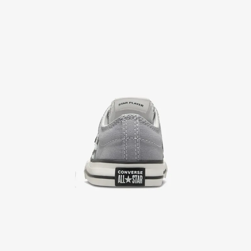 Converse CHUCK TAYLOR ALL STAR MALDEN STREET EASY 