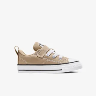 Converse CHUCK TAYLOR ALL STAR MALDEN STREET EASY 