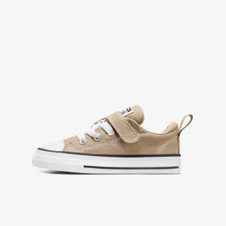 Converse CHUCK TAYLOR ALL STAR MALDEN STREET EASY 