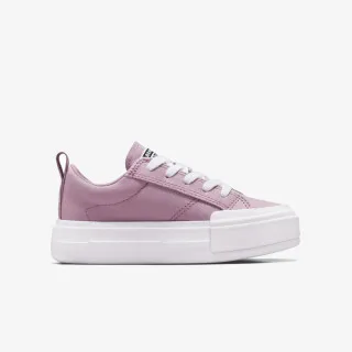Converse CHUCK TAYLOR ALL STAR CRUISE 