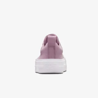 Converse CHUCK TAYLOR ALL STAR CRUISE 