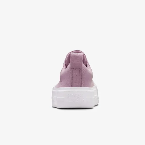 Converse CHUCK TAYLOR ALL STAR CRUISE 
