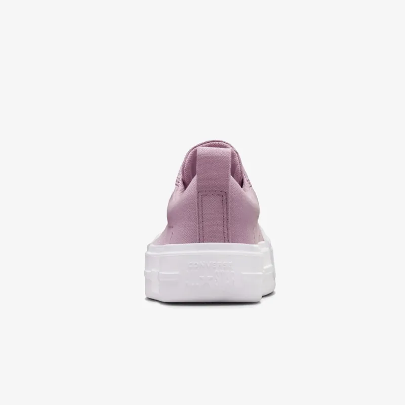 Converse CHUCK TAYLOR ALL STAR CRUISE 