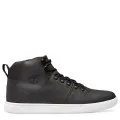 Timberland GROVETON HIKER 
