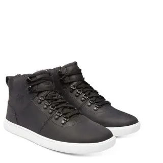 Timberland GROVETON HIKER 