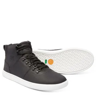 Timberland GROVETON HIKER 
