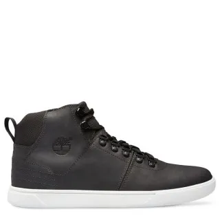 Timberland GROVETON HIKER 