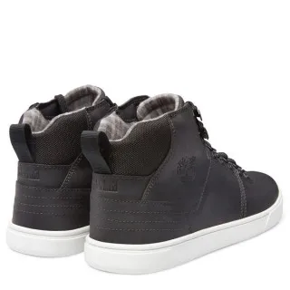 Timberland GROVETON HIKER 