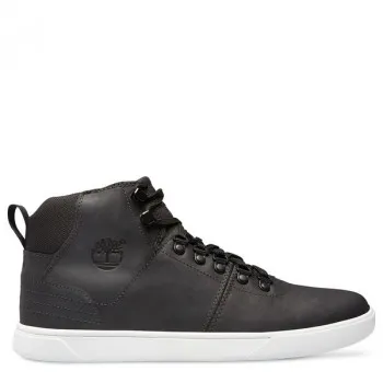 Timberland ČIZME GROVETON HIKER 