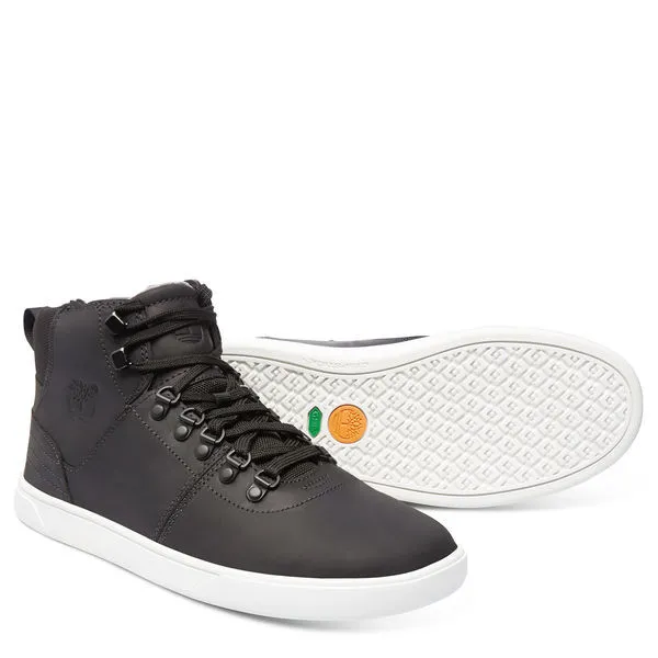 Timberland GROVETON HIKER 