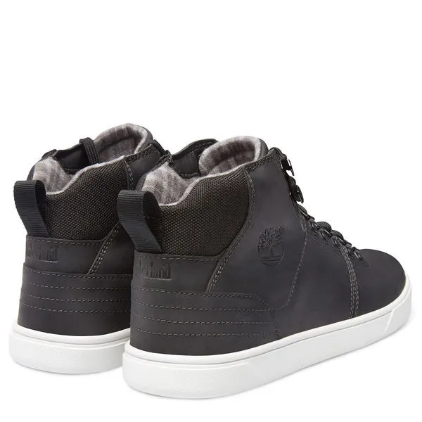 Timberland GROVETON HIKER 