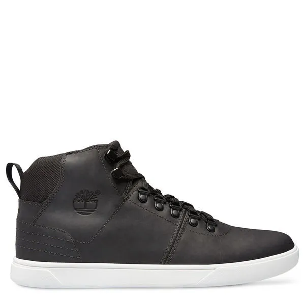 Timberland GROVETON HIKER 