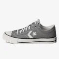 Converse STAR PLAYER 76 