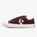 Converse Star Player 76 