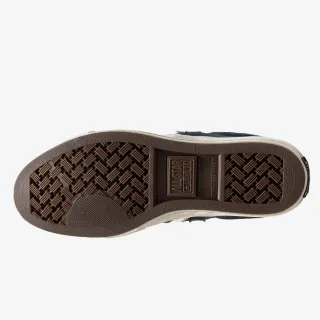 Converse Star Player 76 