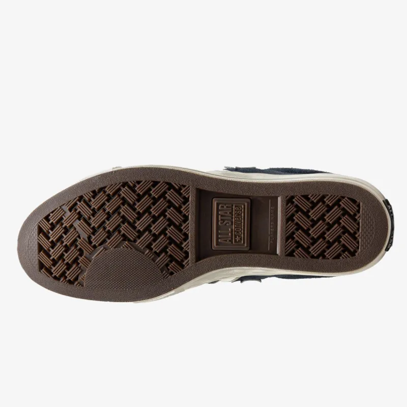 Converse Star Player 76 