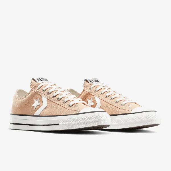 Converse STAR PLAYER 76 