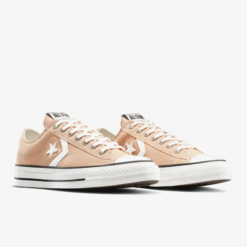 Converse STAR PLAYER 76 