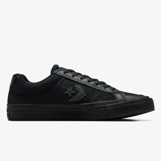 Converse Sport Casual 