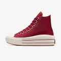 Converse Tenisice CHUCK TAYLOR ALL STAR MOVE PLATFORM RETR 