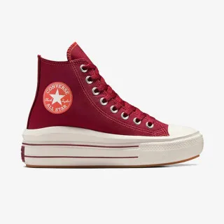 Converse Tenisice CHUCK TAYLOR ALL STAR MOVE PLATFORM RETR 