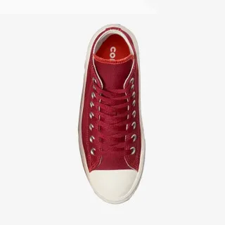 Converse Tenisice CHUCK TAYLOR ALL STAR MOVE PLATFORM RETR 