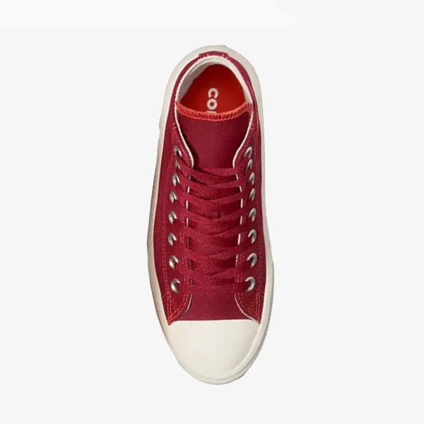 Converse Tenisice CHUCK TAYLOR ALL STAR MOVE PLATFORM RETR 