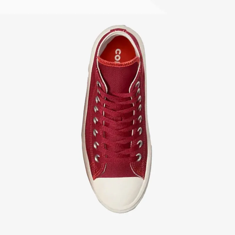 Converse Tenisice CHUCK TAYLOR ALL STAR MOVE PLATFORM RETR 