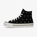 Converse CHUCK TAYLOR ALL STAR EVA LIFT 