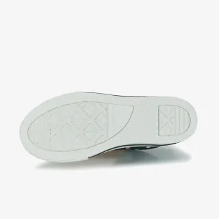 Converse CHUCK TAYLOR ALL STAR EVA LIFT 